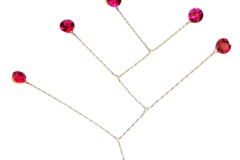 KK4502