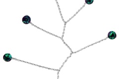KK4504_(2)