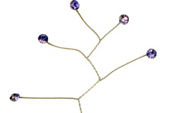 KK4505