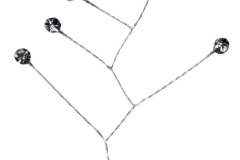 KK4506D