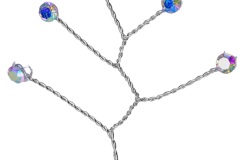 KK4507