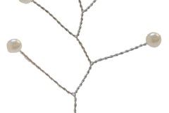 KK4511