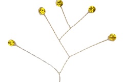 KK4518
