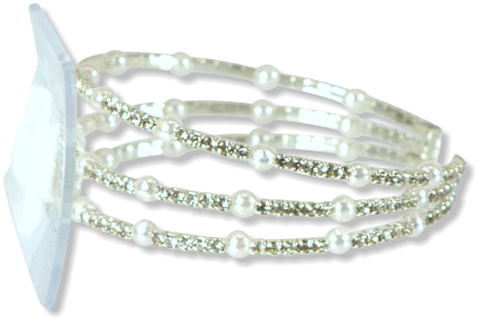 WD1903 WINDSOR DAZZLE