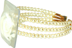PE1911 PEARL ELEGANCE