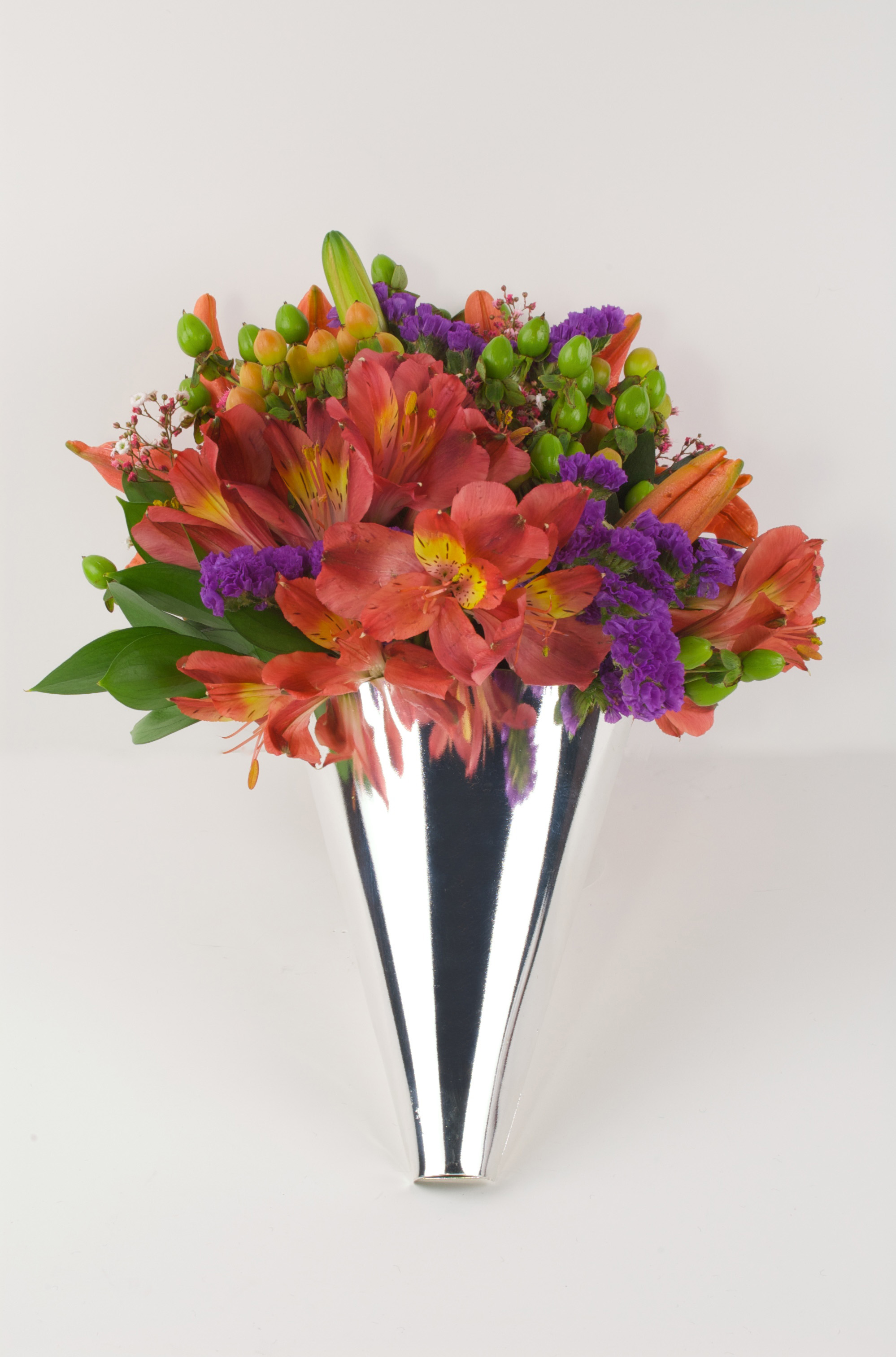 BS_Dimensions_Design_Cone