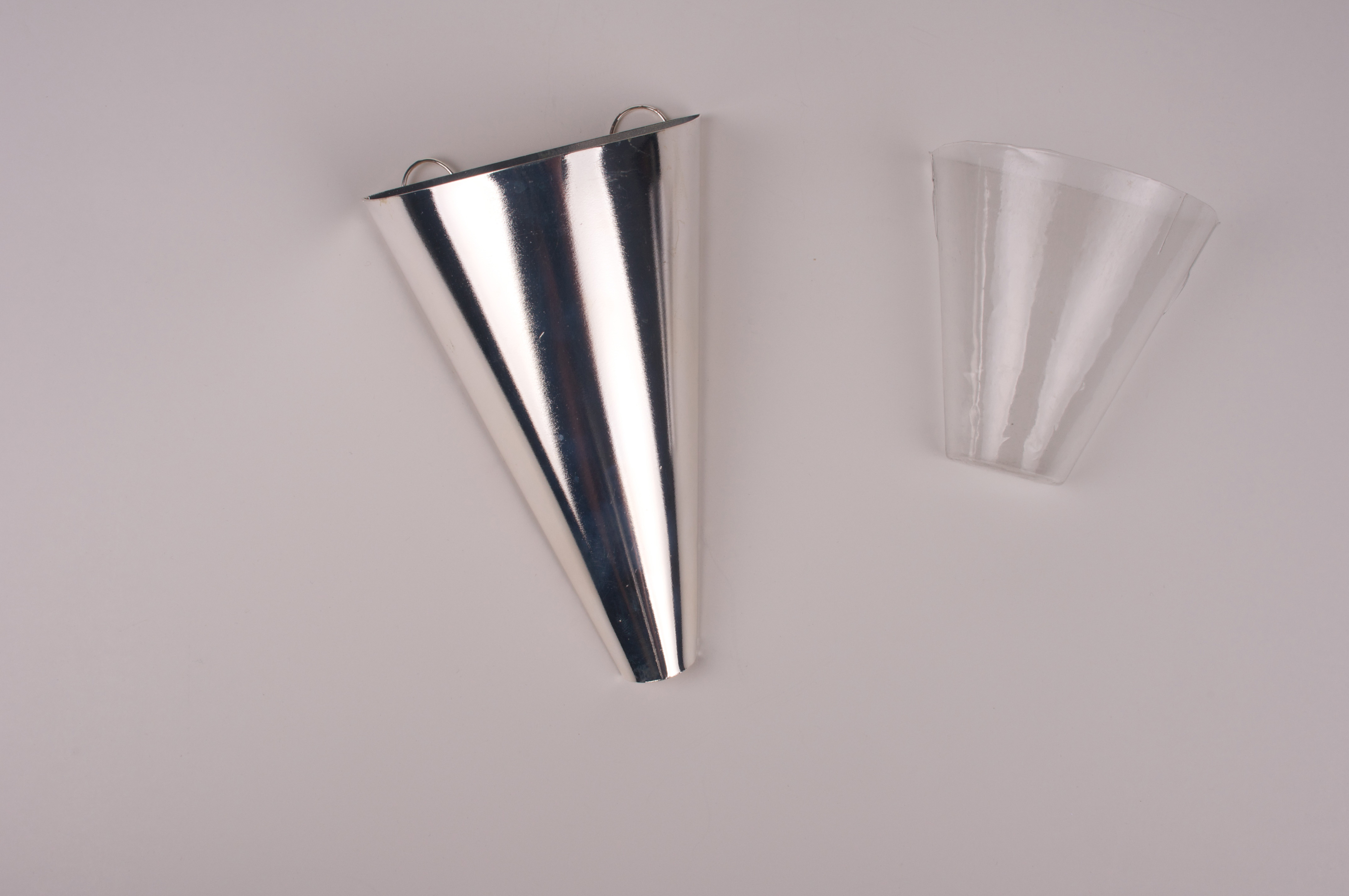 DC1107_Design_Cone_with_Liner