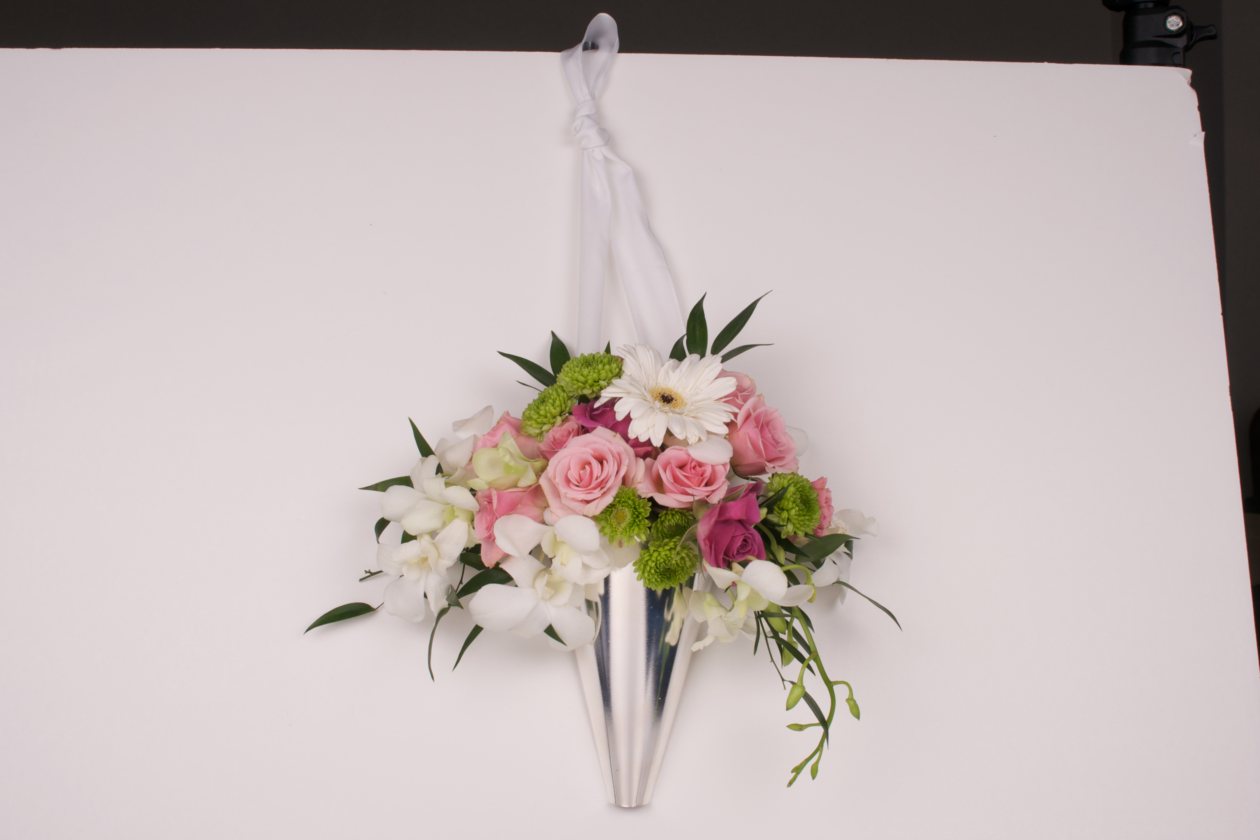 Design_Cone_with_beauty_shot