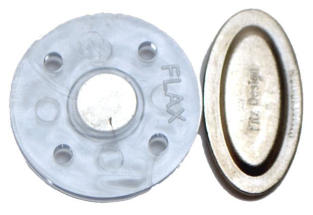 Design_Disk_Round