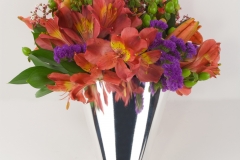 BS_Dimensions_Design_Cone