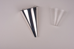 DC1107_Design_Cone_with_Liner