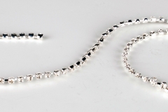 DW1203-Dazzle-Line-Wired