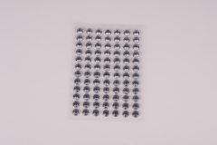 DZ1203_Dazzling_Dots_Rhinestone