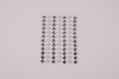 DZ1212_Dazzling_Dotz_Rhinestone_and_Pearl