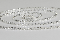 Dazzleline_Chain_DZ1103