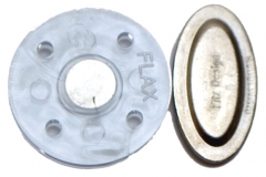 Design_Disk_Round
