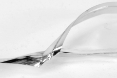 FF1307_Twist_Ties