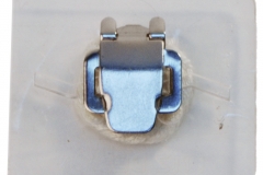 Personality_Clip_-_PC1489