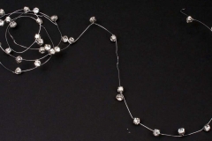 SG1203_Sparkling_Garland