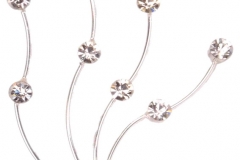 SR1203_Sparkler