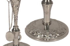 TM1707-Holder-with-Stand-Tussie-Mussie-Holder