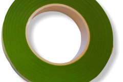 FT2204MG-HALF-INCH-STEM-WRAP-MOSS-GREEN