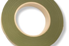 FT2204OG-HALF-INCH-STEM-WRAP-OLIVE-GREEN
