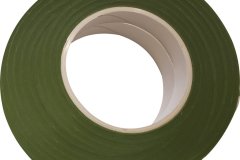 FT8204GR-ONE-INCH-STEM-WRAP-GREEN