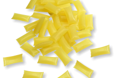 HM2218-HOT-MELT-GLUE-AMBER