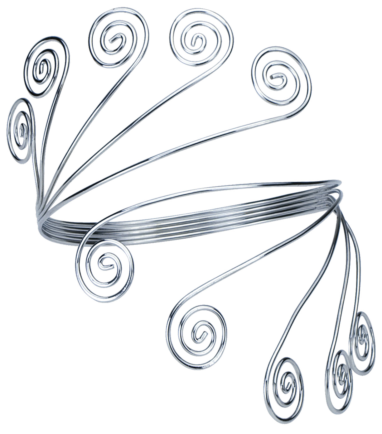 QN1107_Queen_of_the_Nile_Arm_Cuff