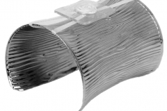 AL1207--Allure-Cuff