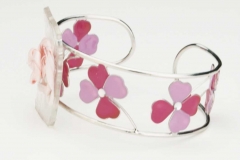 AM1102_Alpine_Meadow_Pink