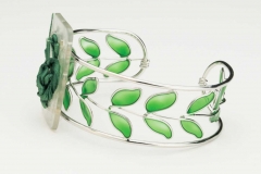 Alpine_Meadow_Green_AM1104