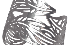 ED1507-Eden-Silver