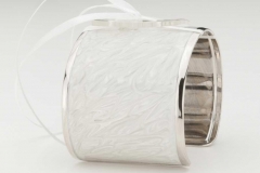 Enchanted_Cuff_White_EC1112