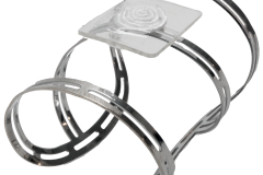ML1507-Magical-Arm-Cuff-Silver