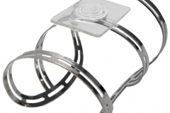 ML1507_Magical_Arm_Cuff_Silver
