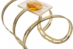 ML1508_Magical_Arm_Cuff_24_Karat