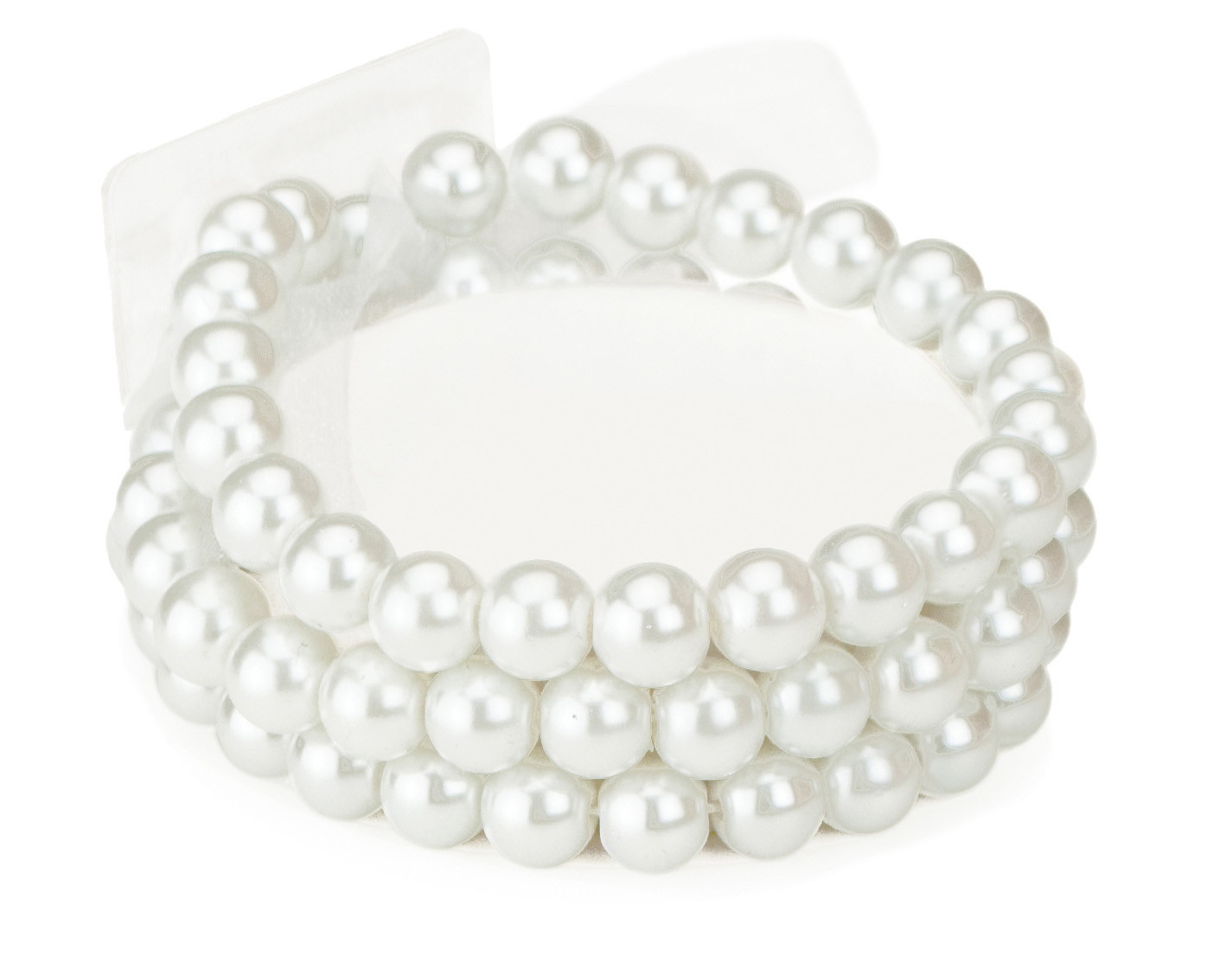 Avery Flower Bracelet Sugar