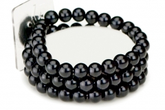 AV1110_Avery_Black