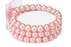 Avery_AV1102