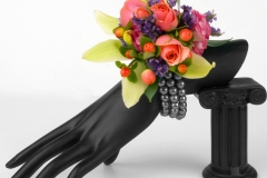 Avery_beauty_shot_Black