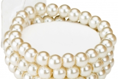 Champagne_AV1111