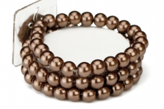 Mocha_AV1114