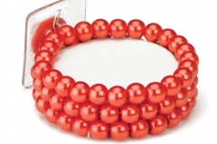 Ruby_AV1109