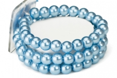 Turquoise_AV1115
