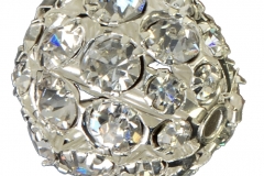 Blingella_Large_(2)