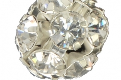 Blingella_Small