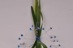 Astro_Wire_and_Regal_Rhinestones_Beauty_Shot