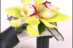 BS_Allure_Cuff-Regal_Rhinestones